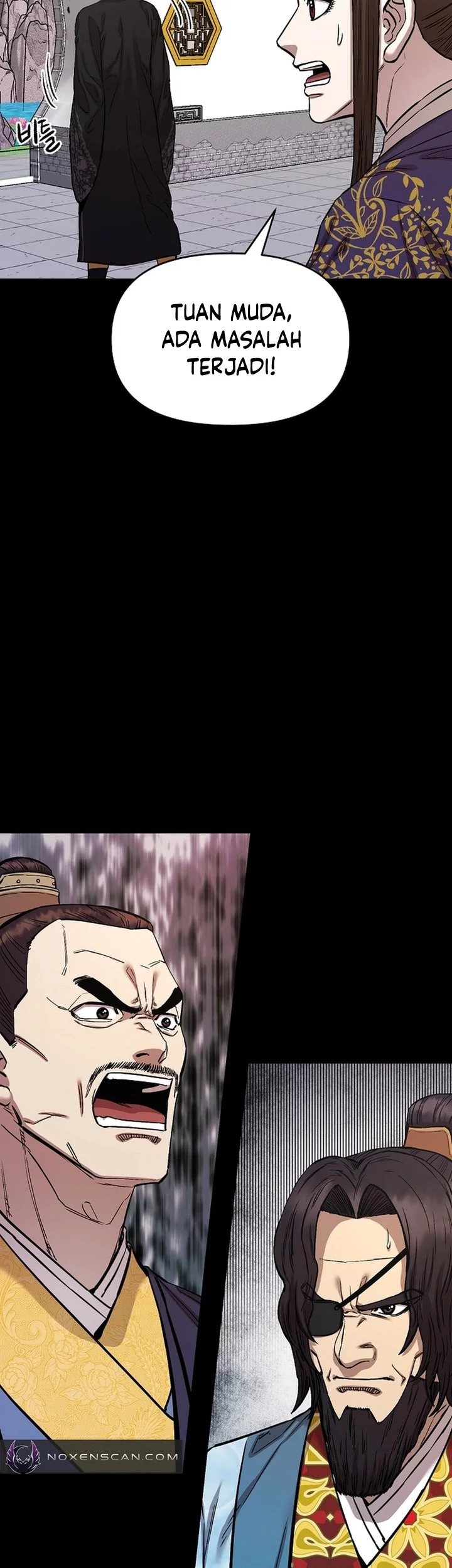 Chapter 66 - halaman 50