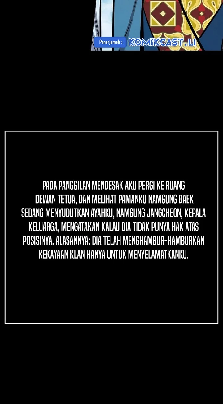 Chapter 66 - halaman 51