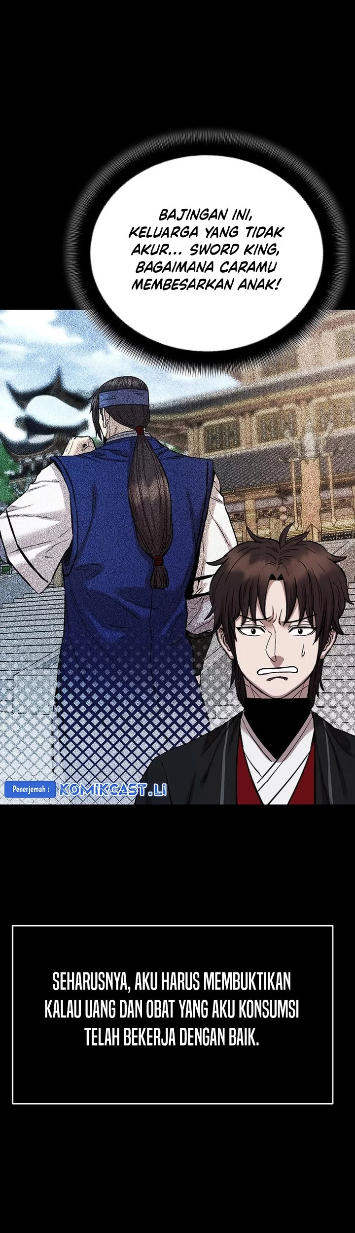 Chapter 66 - halaman 52