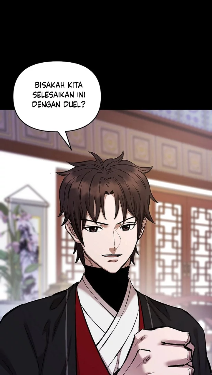 Chapter 66 - halaman 53