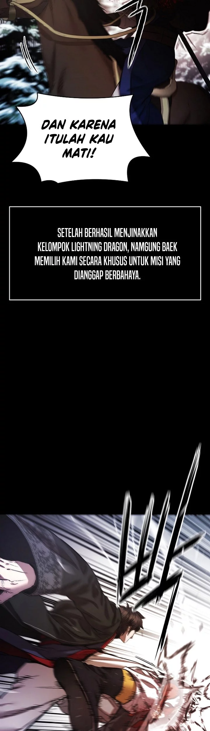Chapter 66 - halaman 60