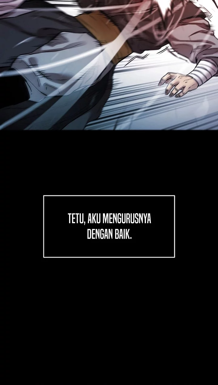 Chapter 66 - halaman 61