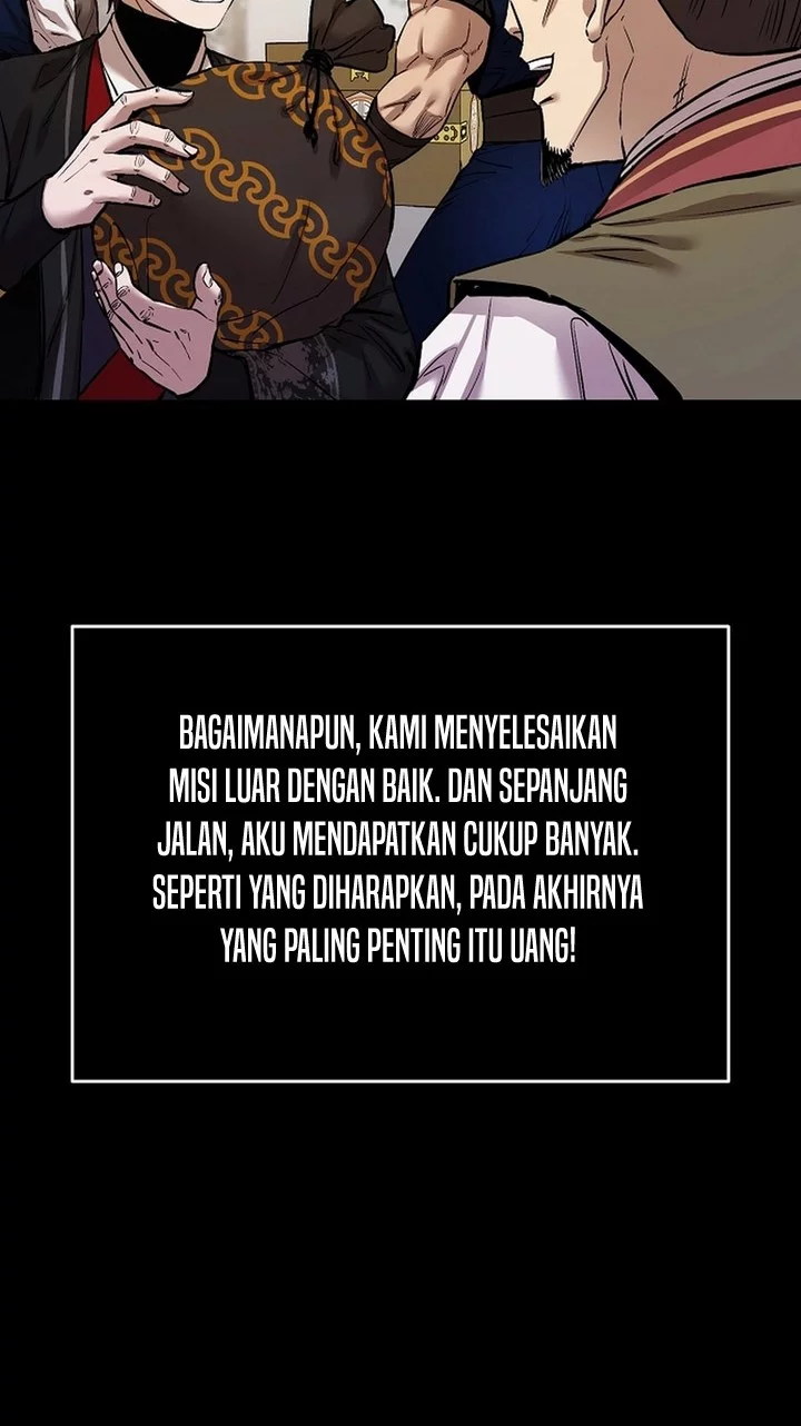 Chapter 66 - halaman 63