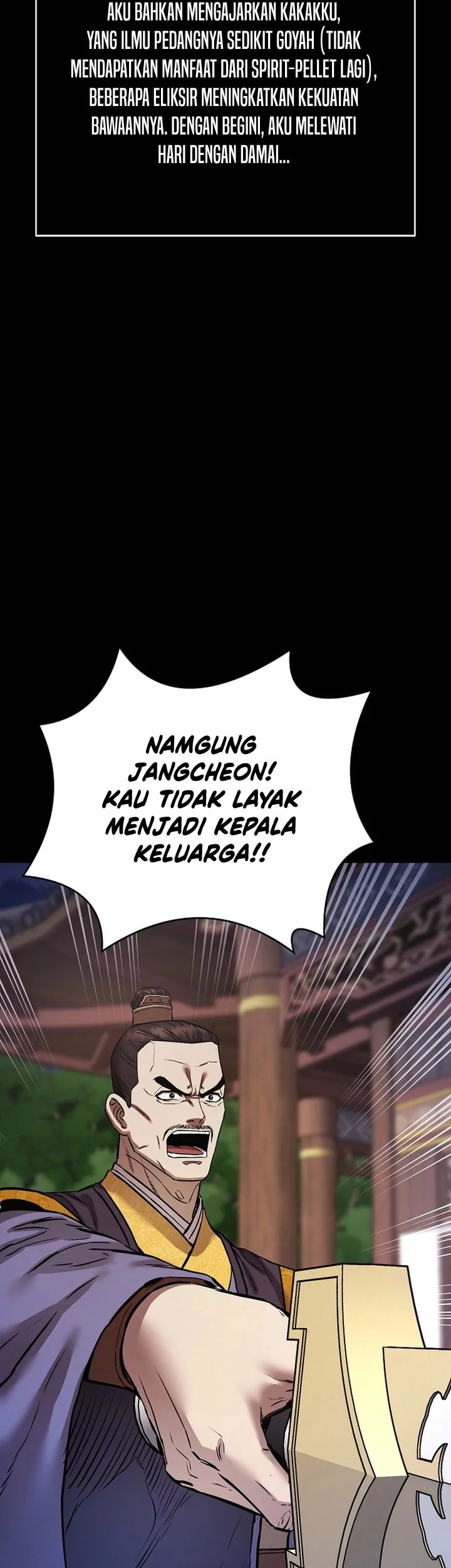 Chapter 66 - halaman 70