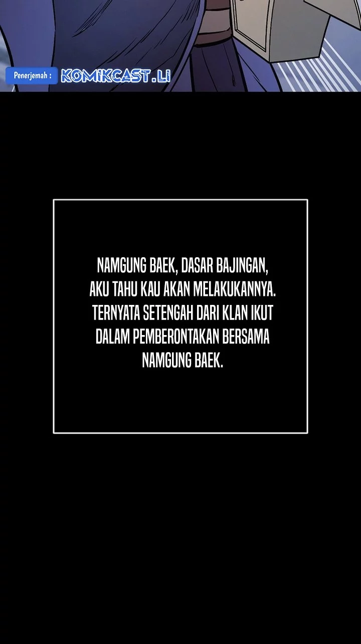 Chapter 66 - halaman 71