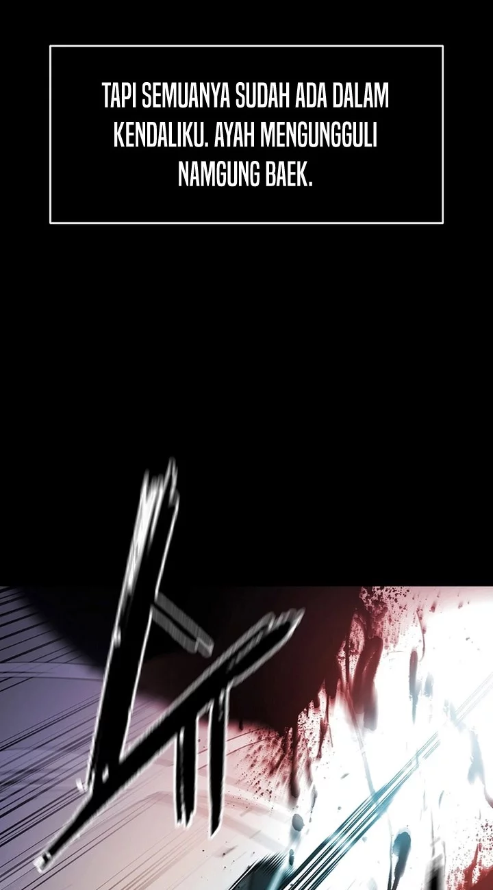 Chapter 66 - halaman 73
