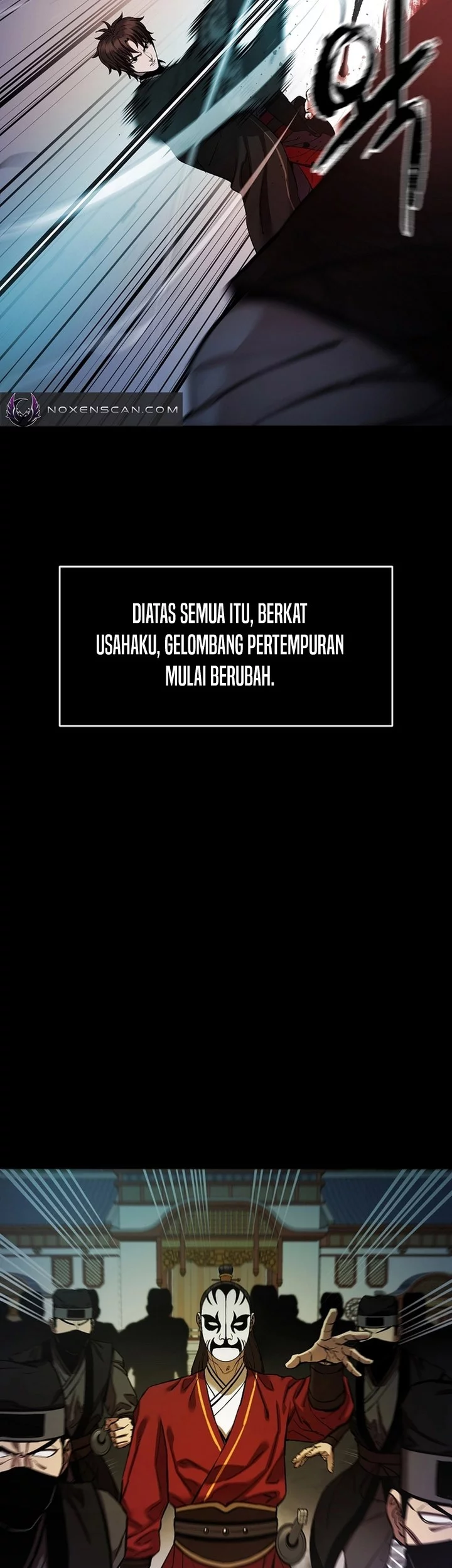 Chapter 66 - halaman 74
