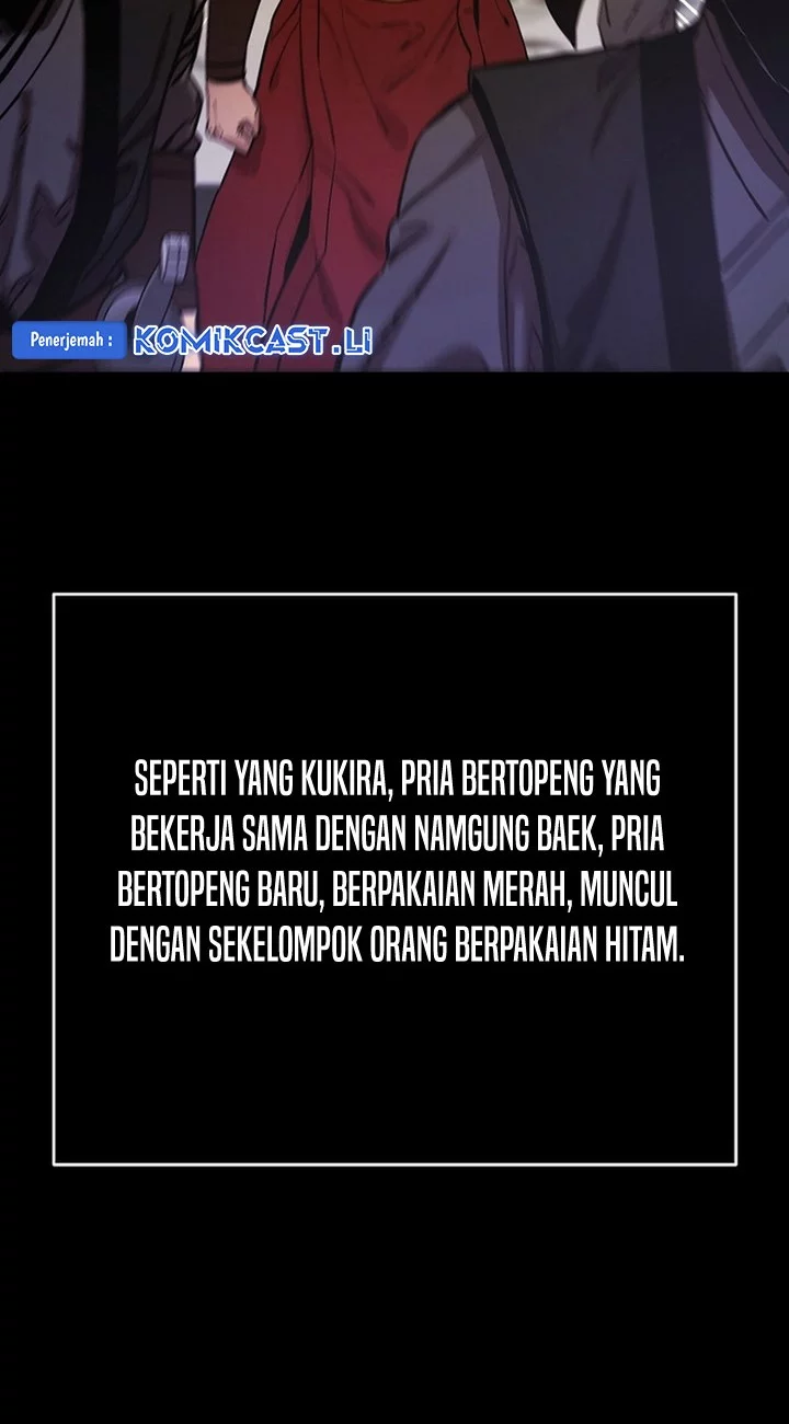 Chapter 66 - halaman 75