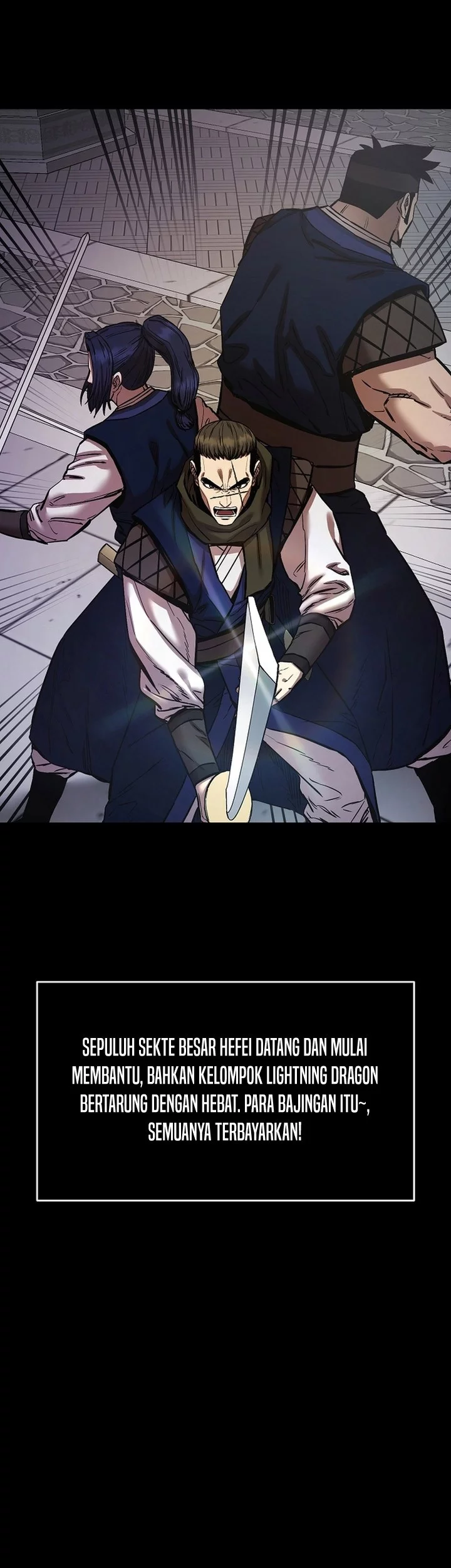Chapter 66 - halaman 76