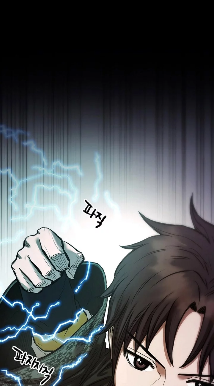 Chapter 66 - halaman 77