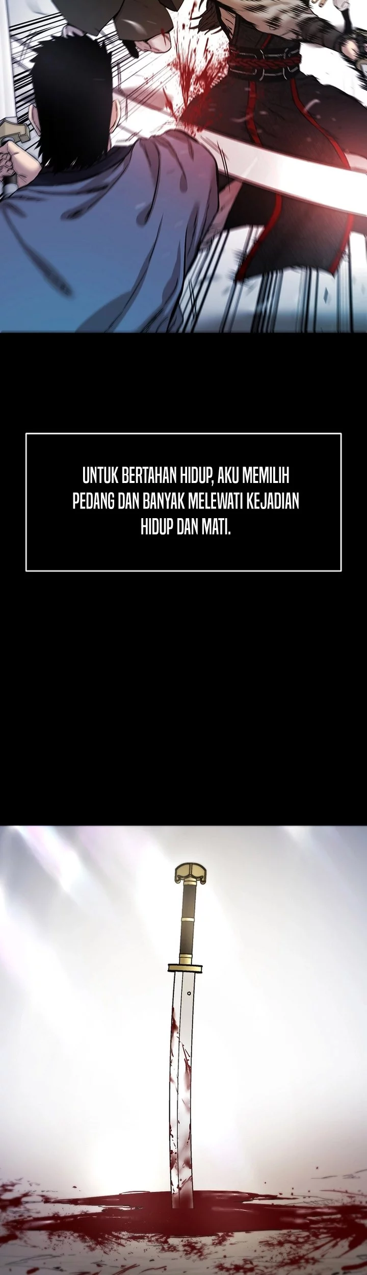 Chapter 66 - halaman 6