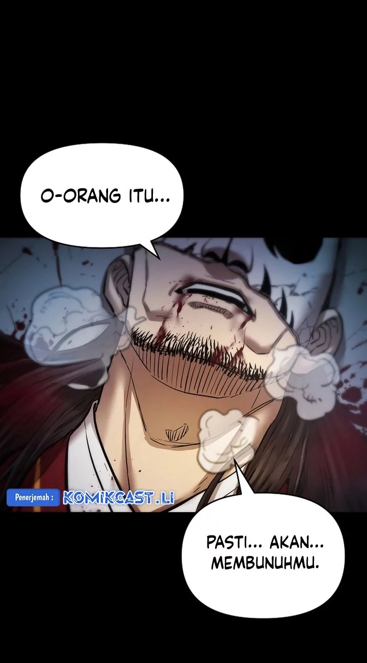 Chapter 66 - halaman 81