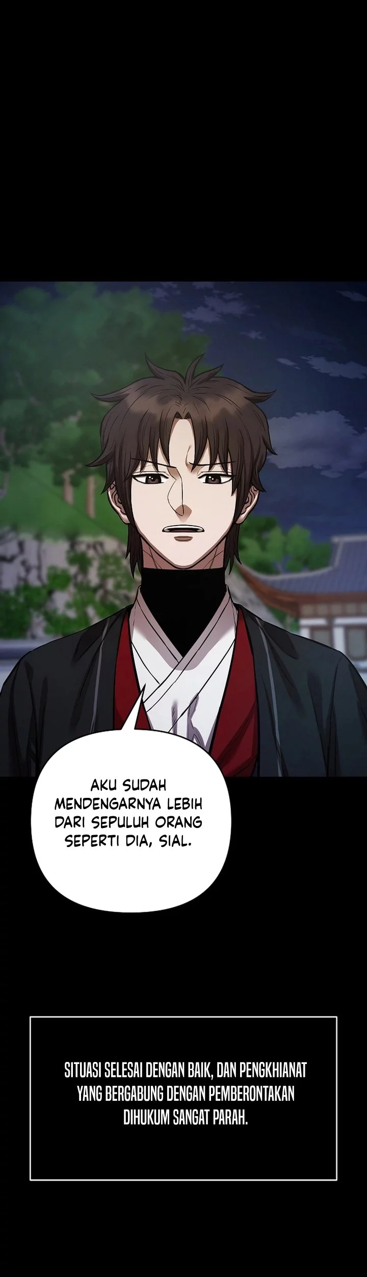 Chapter 66 - halaman 82