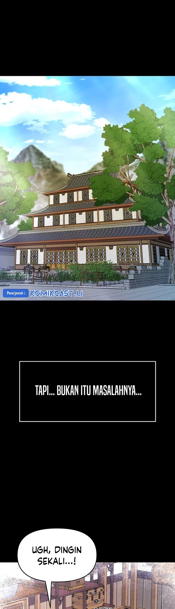 Chapter 66 - halaman 84