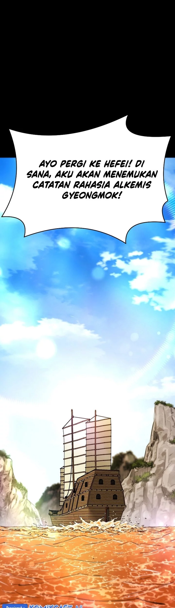 Chapter 66 - halaman 88