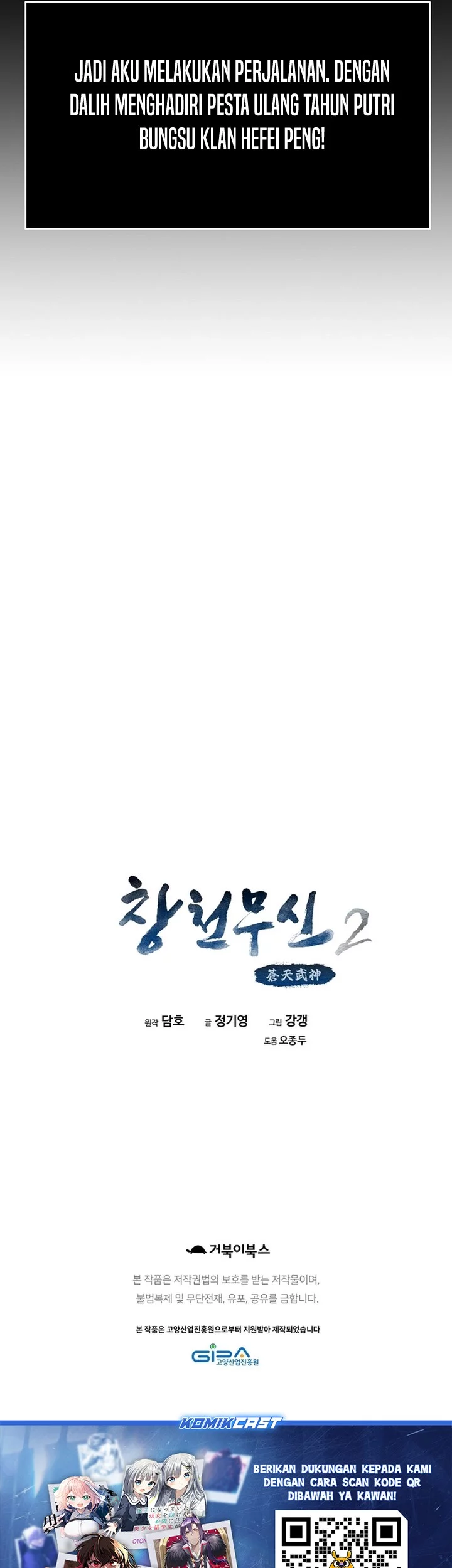 Chapter 66 - halaman 90