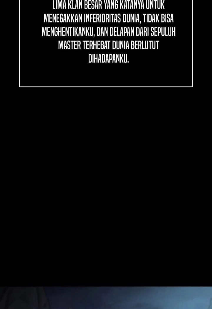 Chapter 66 - halaman 9