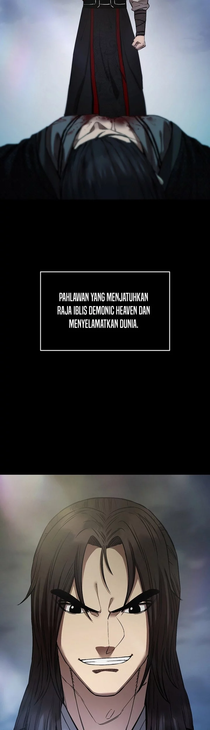 Chapter 66 - halaman 14