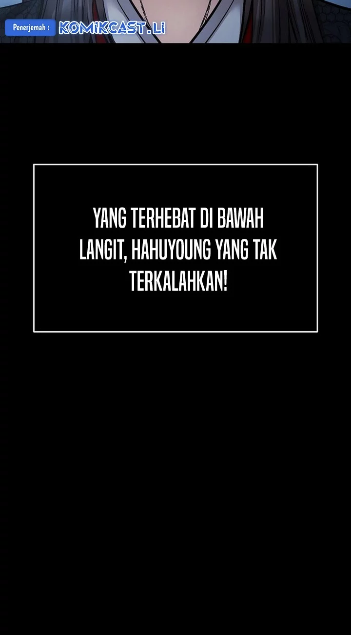Chapter 66 - halaman 15