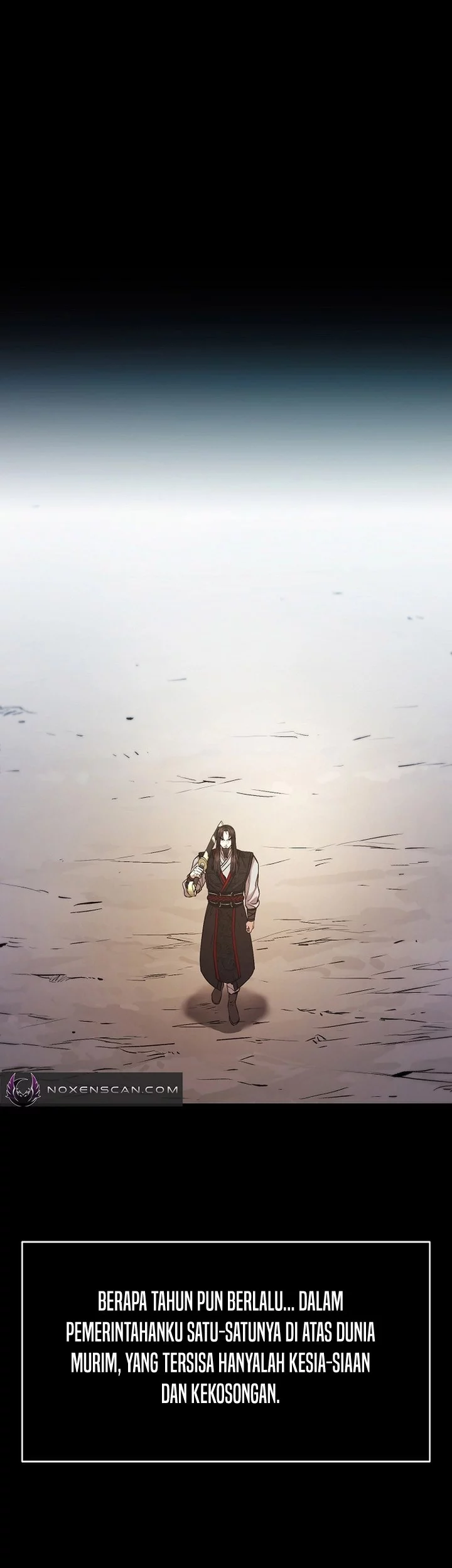 Chapter 66 - halaman 16