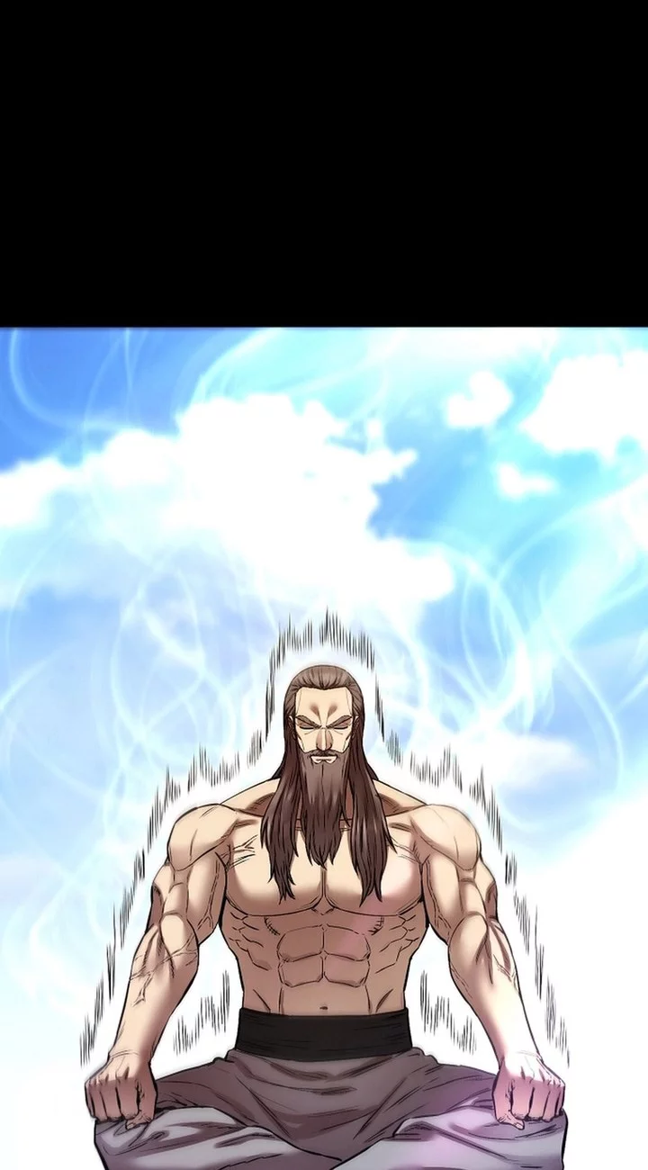 Chapter 66 - halaman 17
