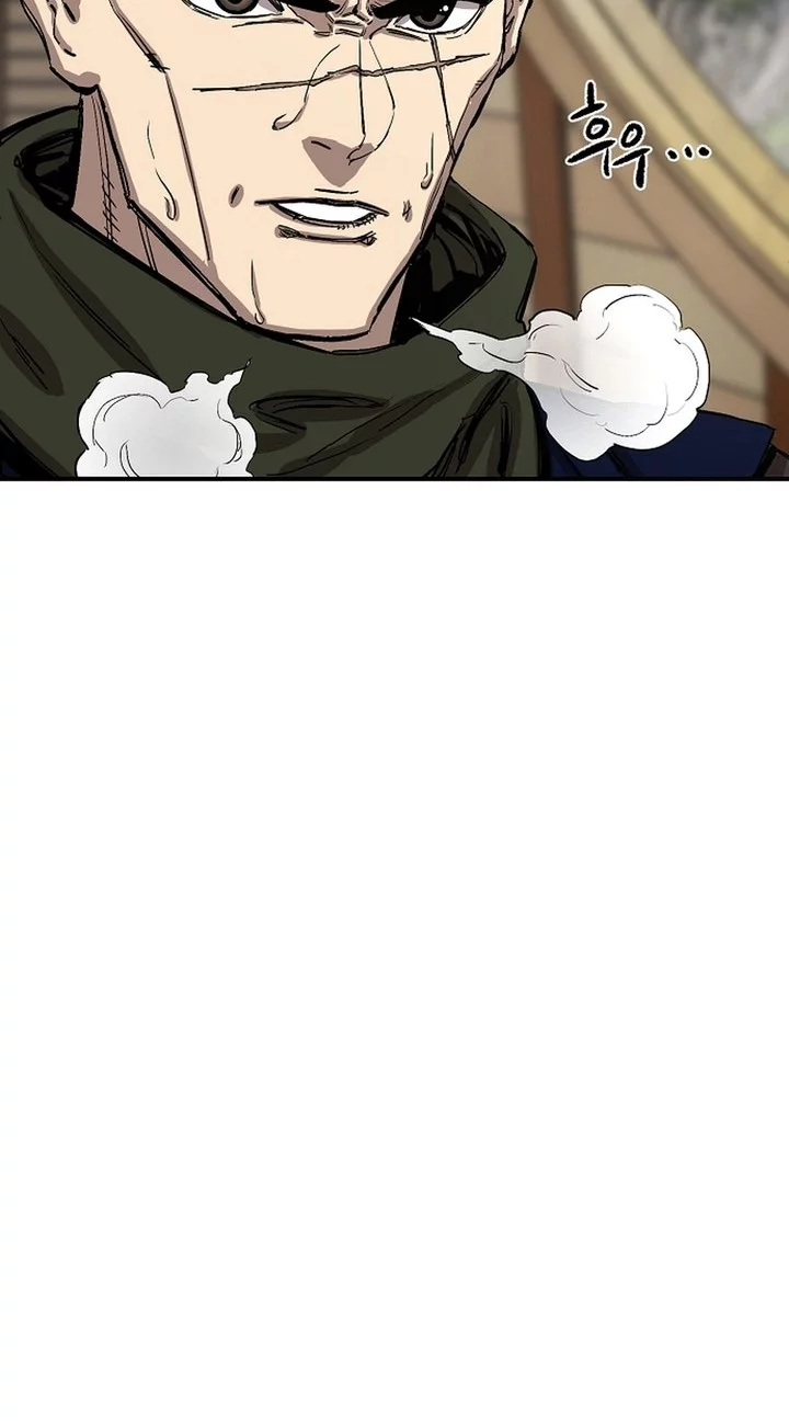 Chapter 67 - halaman 21