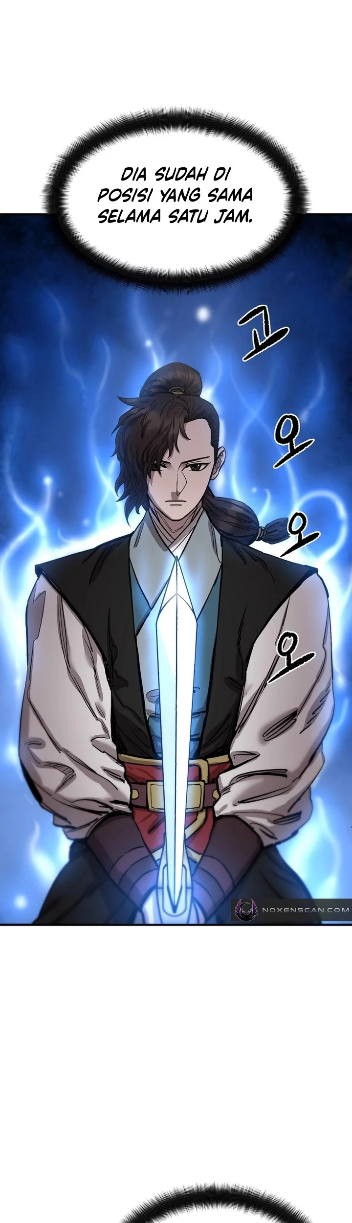 Chapter 67 - halaman 24