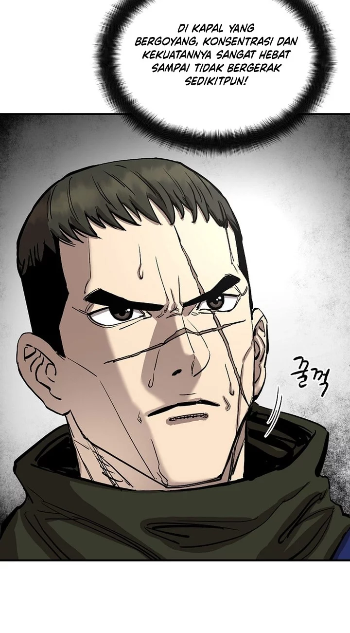 Chapter 67 - halaman 25