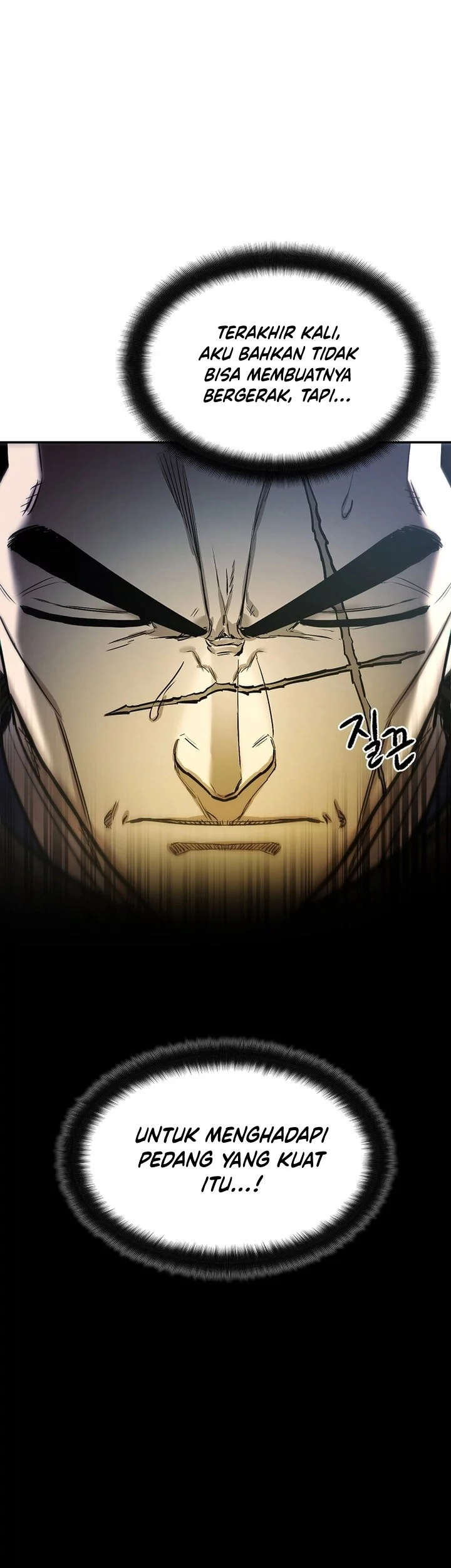 Chapter 67 - halaman 26