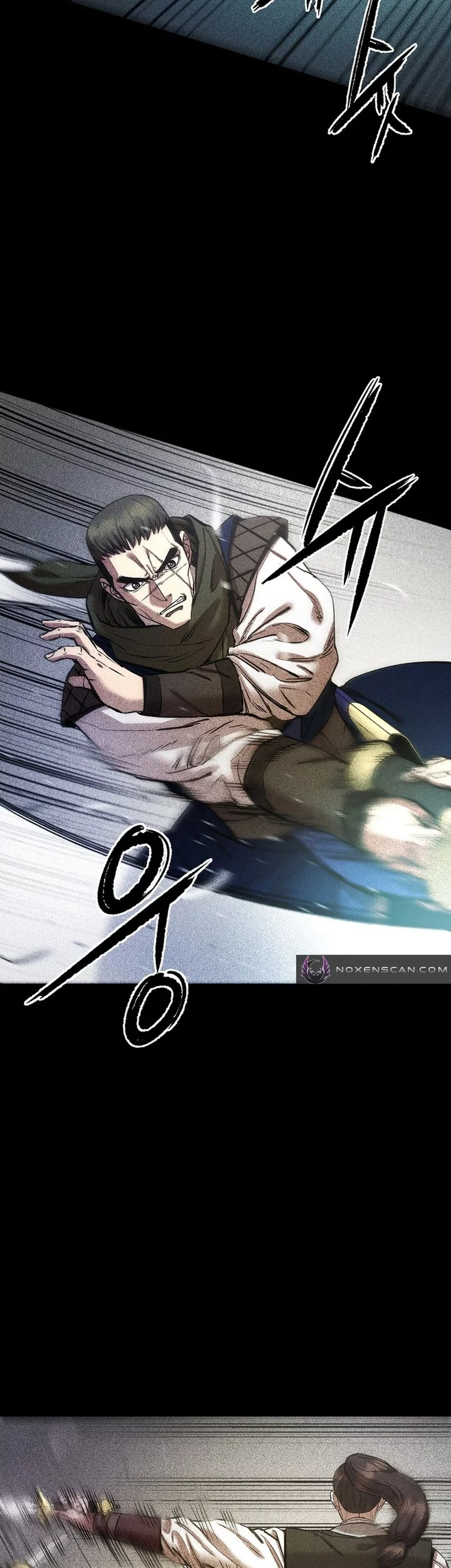 Chapter 67 - halaman 30