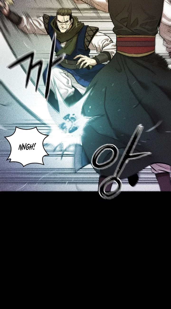 Chapter 67 - halaman 31