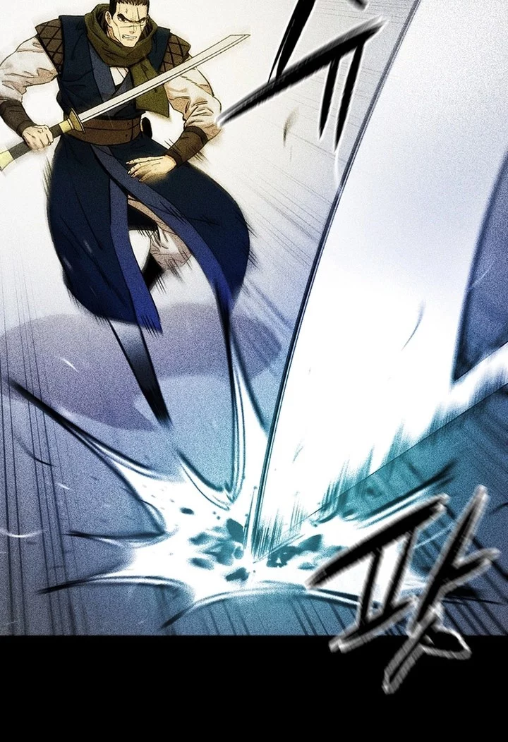 Chapter 67 - halaman 35