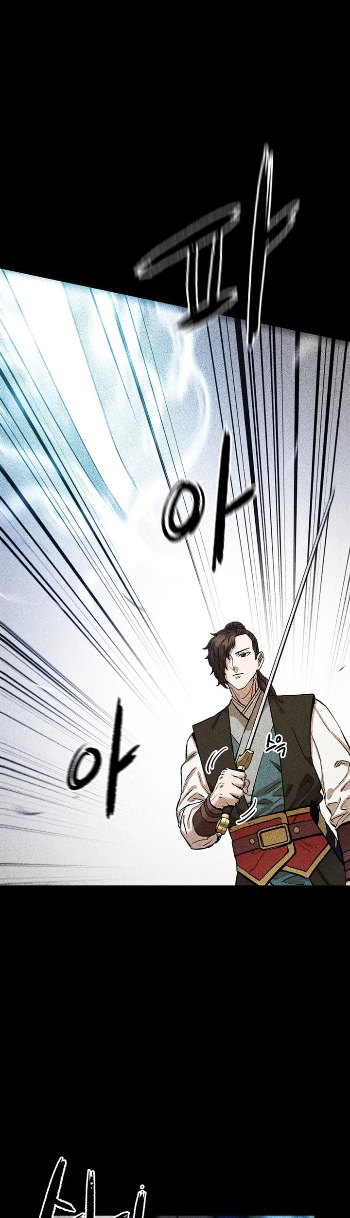 Chapter 67 - halaman 40
