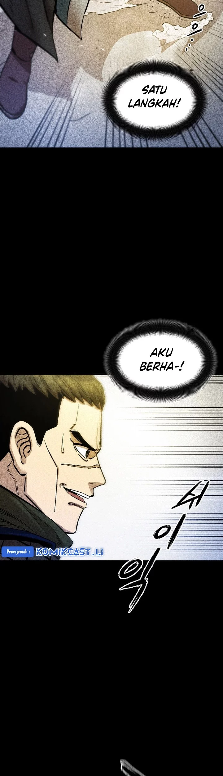 Chapter 67 - halaman 46