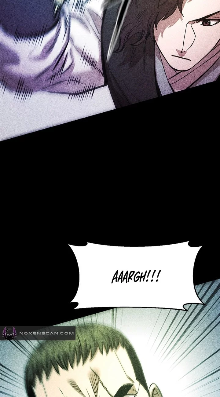 Chapter 67 - halaman 49