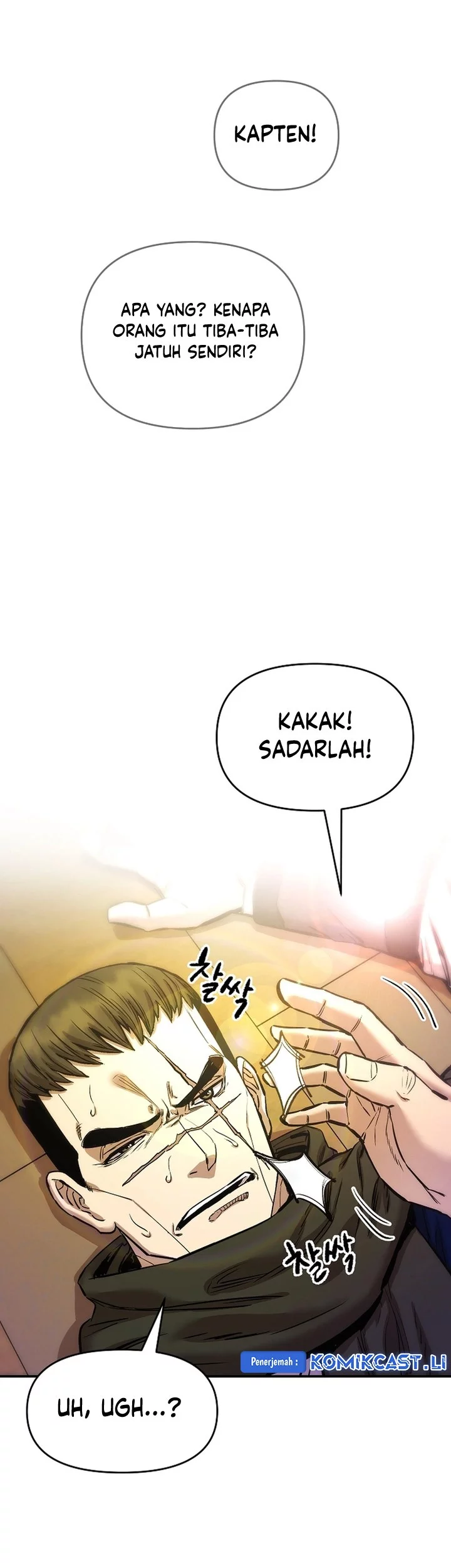 Chapter 67 - halaman 52