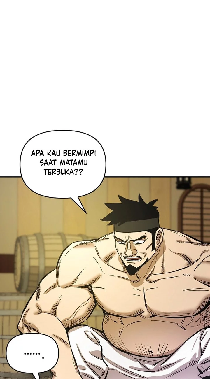Chapter 67 - halaman 53