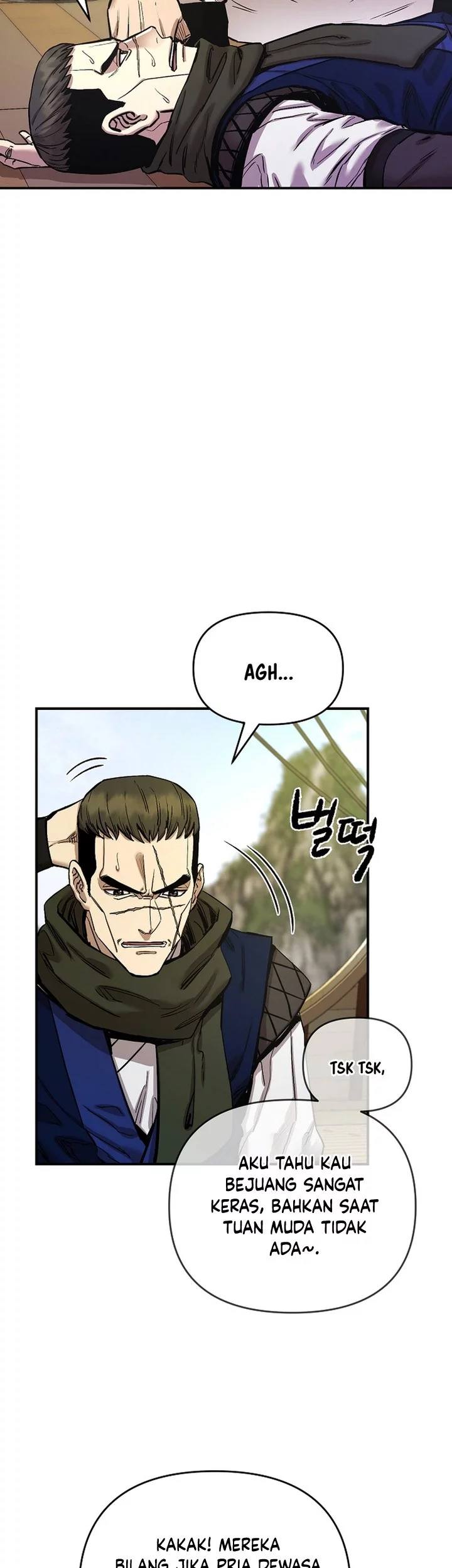 Chapter 67 - halaman 54