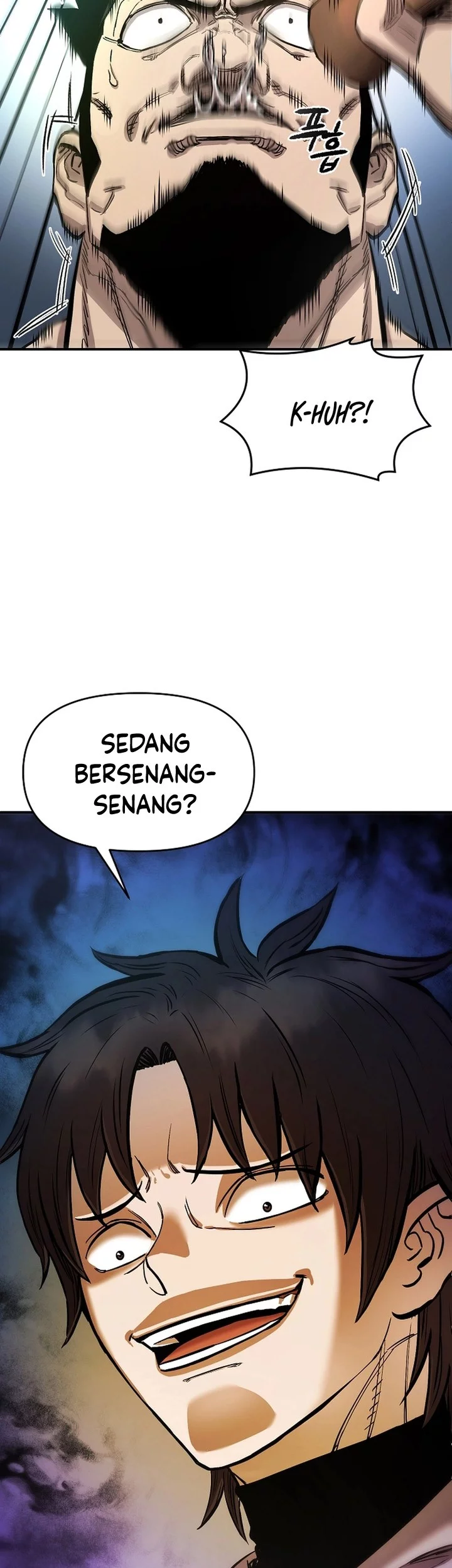 Chapter 67 - halaman 58