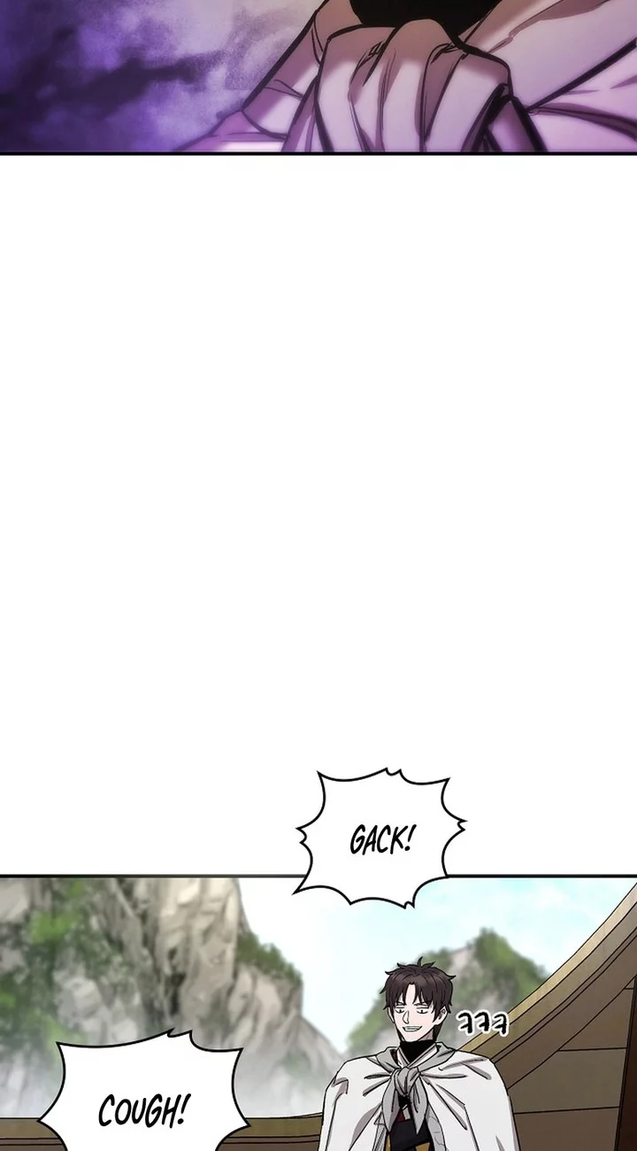 Chapter 67 - halaman 59