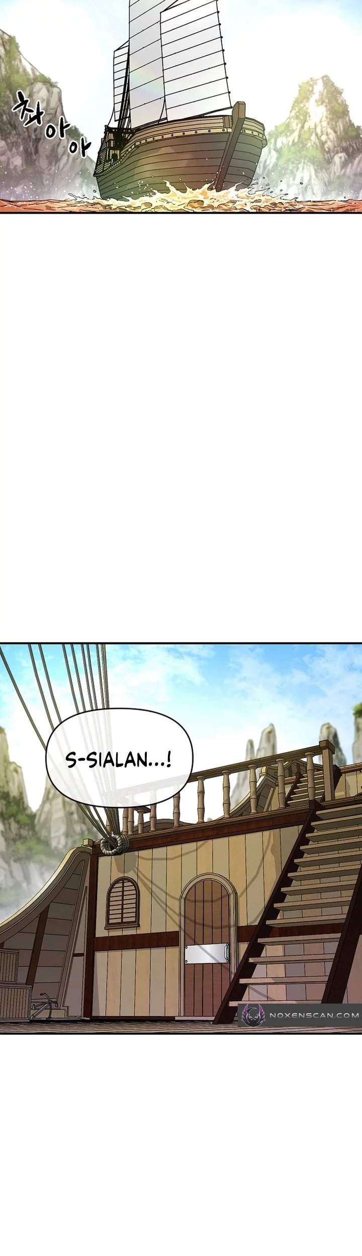 Chapter 67 - halaman 4