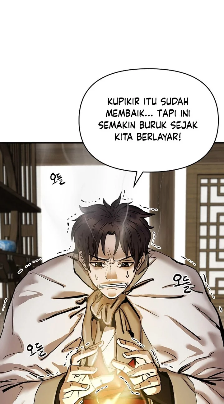 Chapter 67 - halaman 5