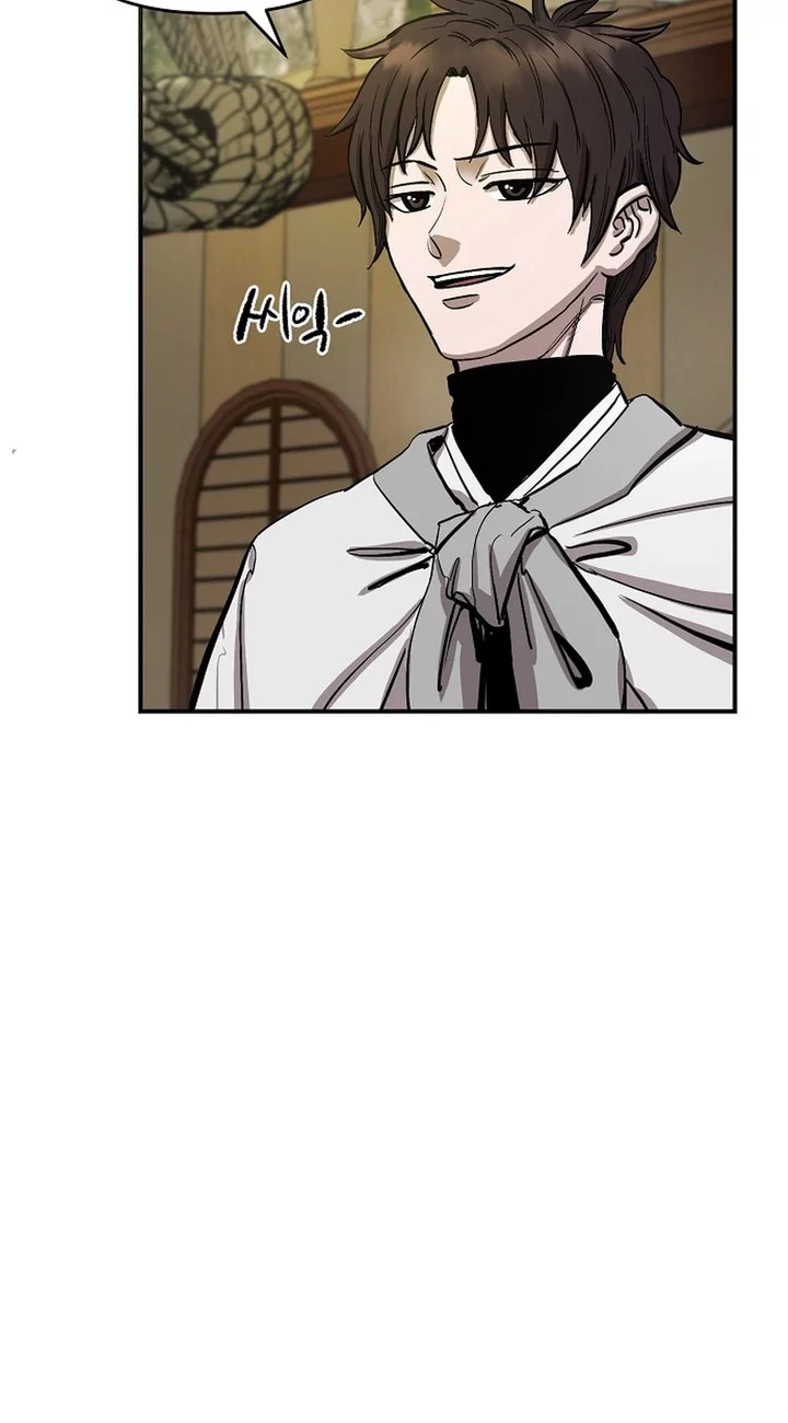 Chapter 67 - halaman 61