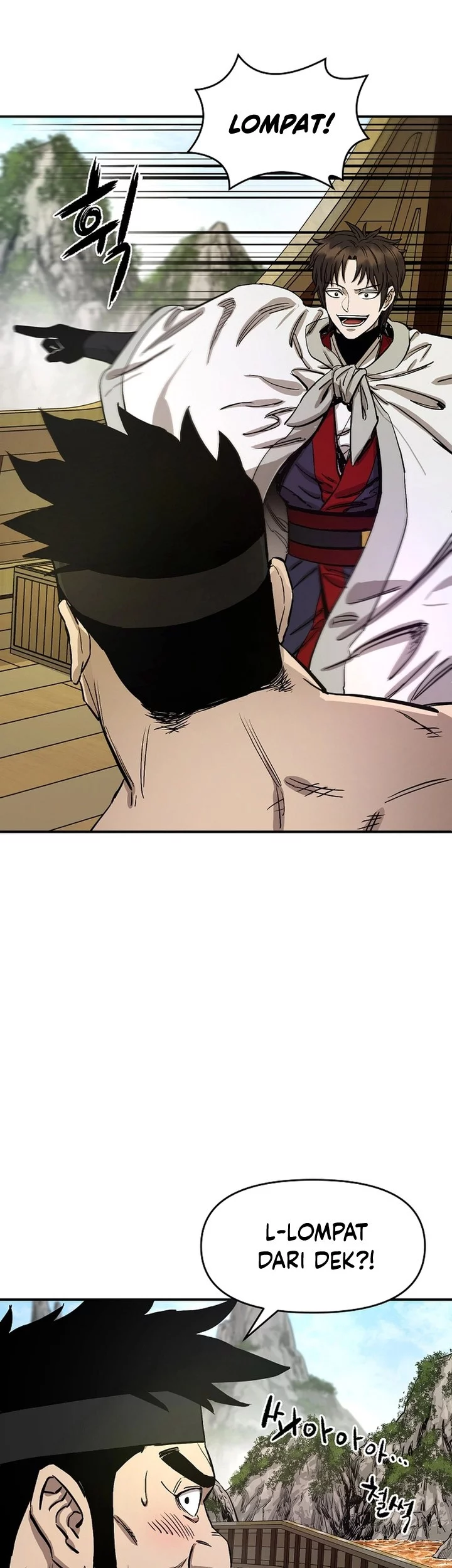 Chapter 67 - halaman 62