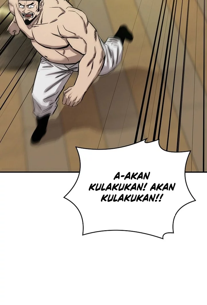 Chapter 67 - halaman 65