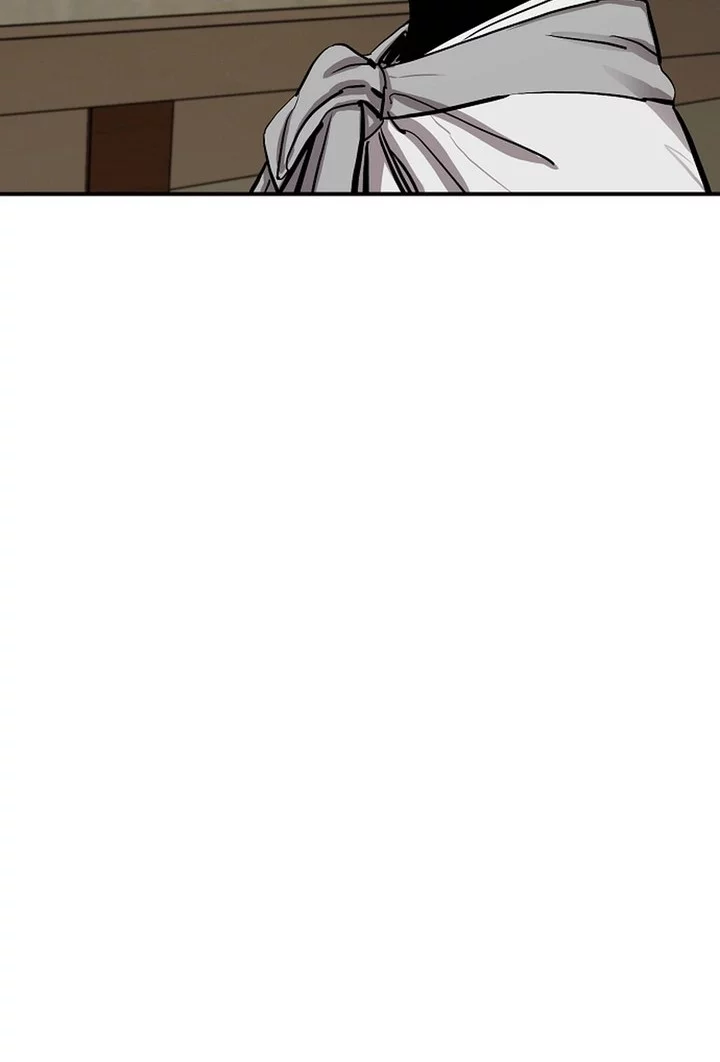 Chapter 67 - halaman 69
