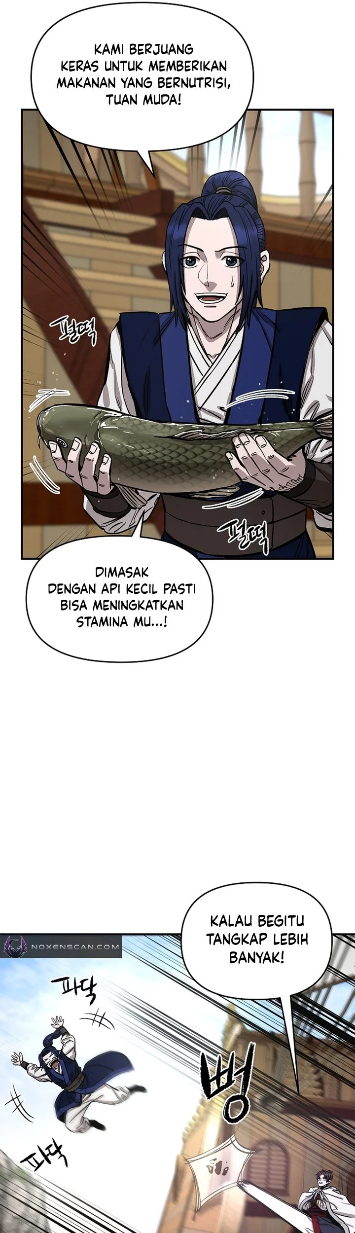 Chapter 67 - halaman 72