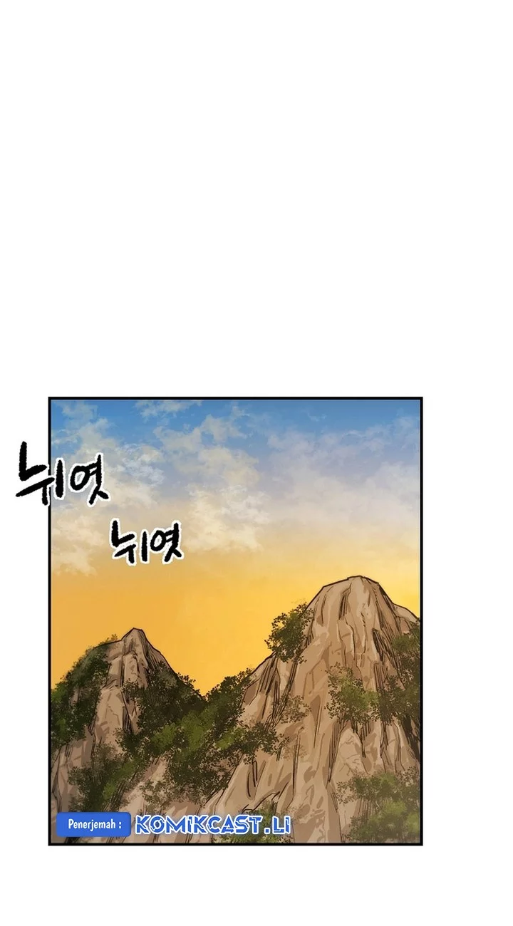 Chapter 67 - halaman 75