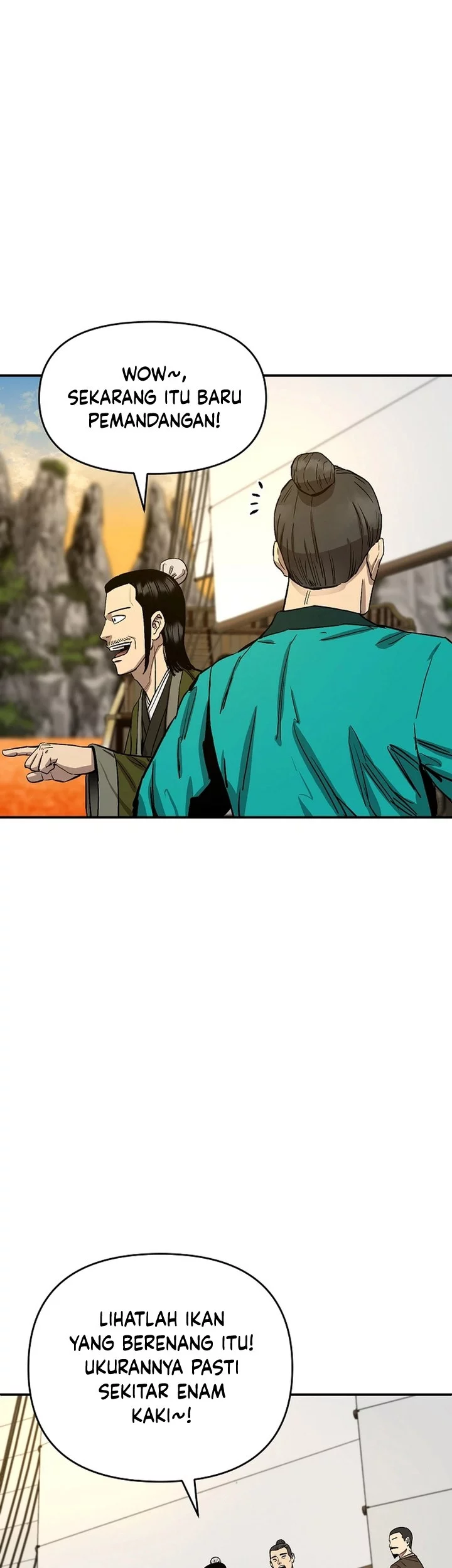 Chapter 67 - halaman 76