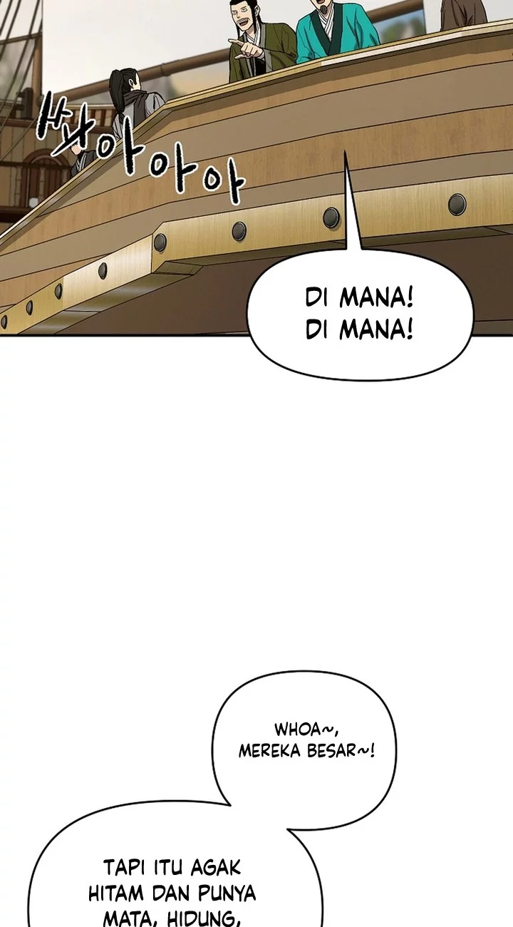 Chapter 67 - halaman 77